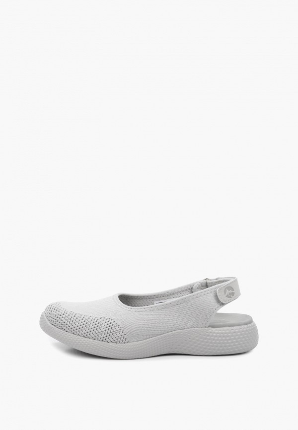 Туфли Grunberg 5899₽