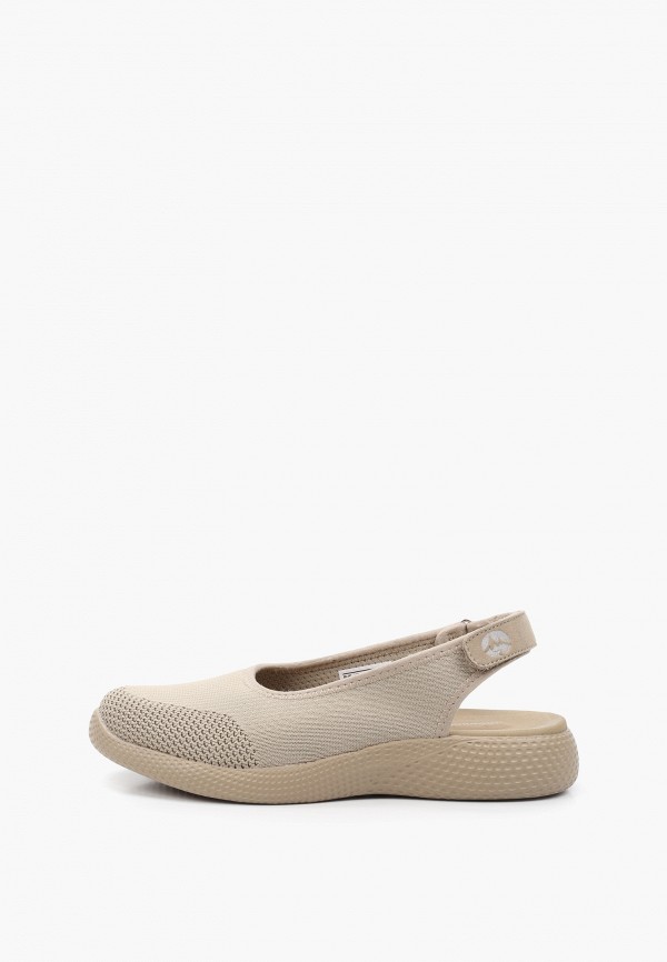 Туфли Grunberg 5899₽