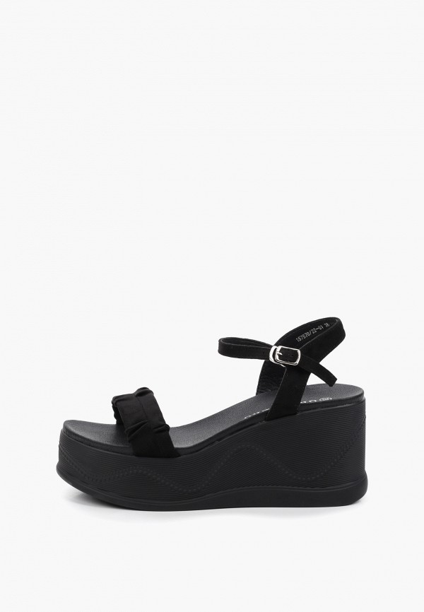 Босоножки Grunberg 5699₽