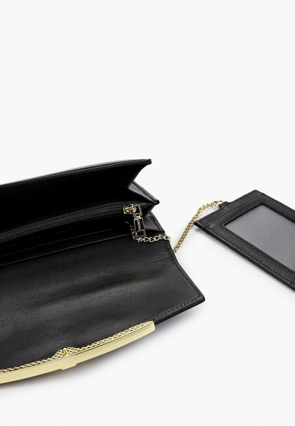 фото Кошелек и кредитница basconi