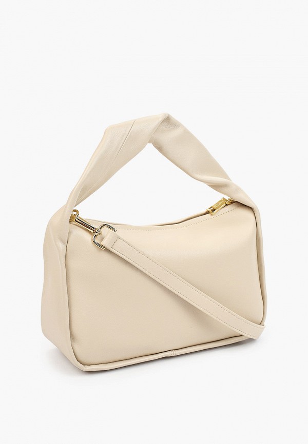 фото Сумка basconi