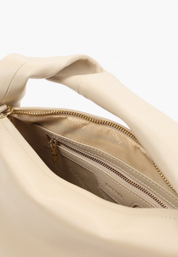 фото Сумка basconi