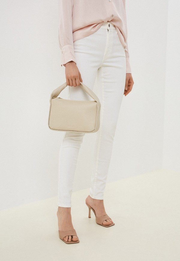 фото Сумка basconi