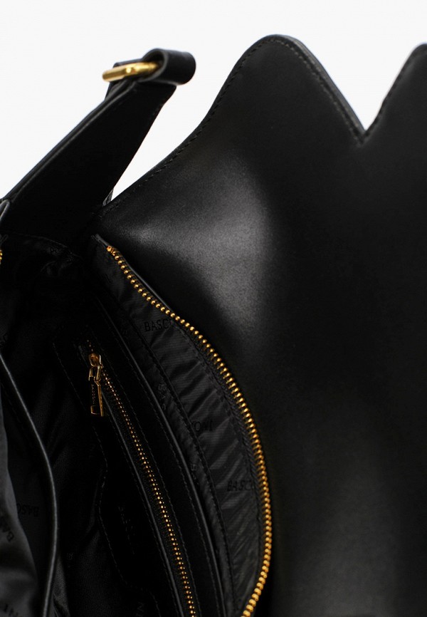 фото Сумка basconi