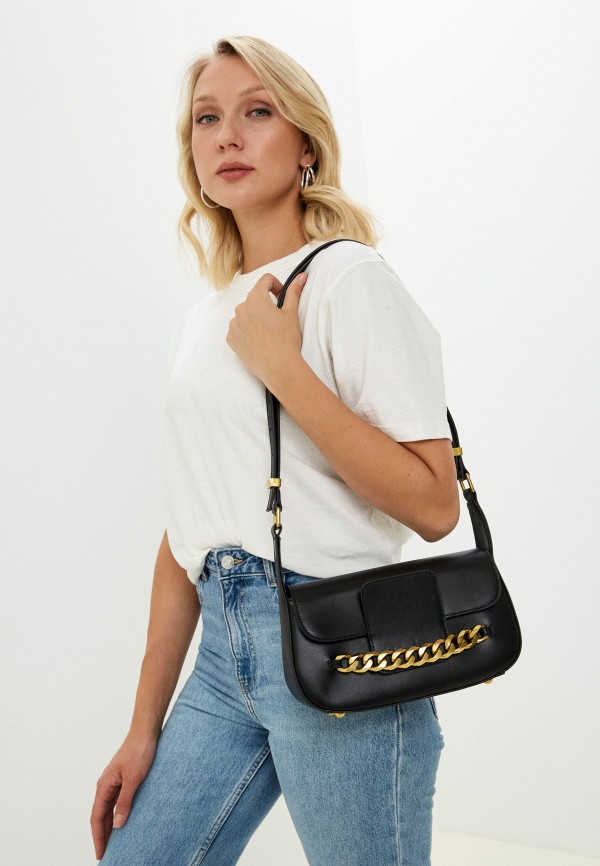 фото Сумка basconi