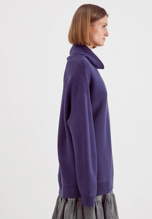 фото Свитер unique fabric