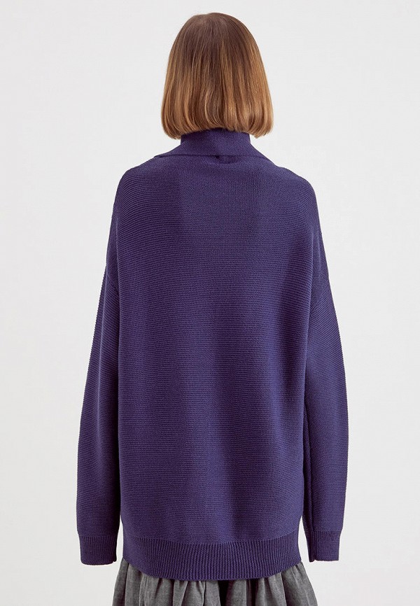 фото Свитер unique fabric