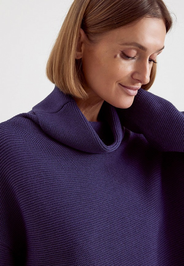 фото Свитер unique fabric