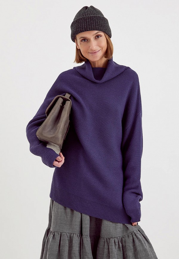 фото Свитер unique fabric