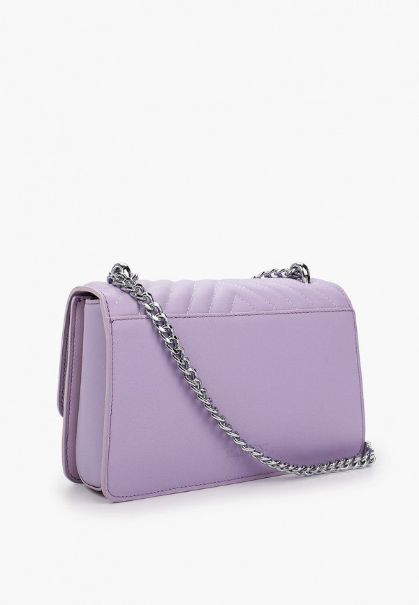 фото Сумка basconi