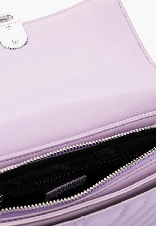 фото Сумка basconi