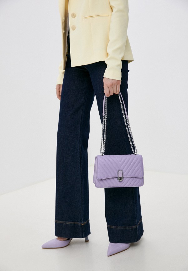 фото Сумка basconi