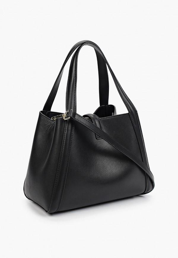 фото Сумка и органайзер basconi