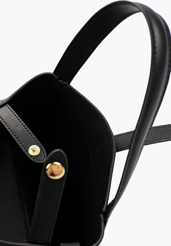 фото Сумка и органайзер basconi