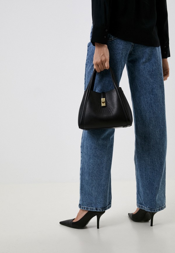 фото Сумка и органайзер basconi