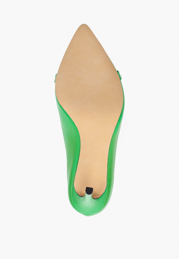 фото Туфли grand style