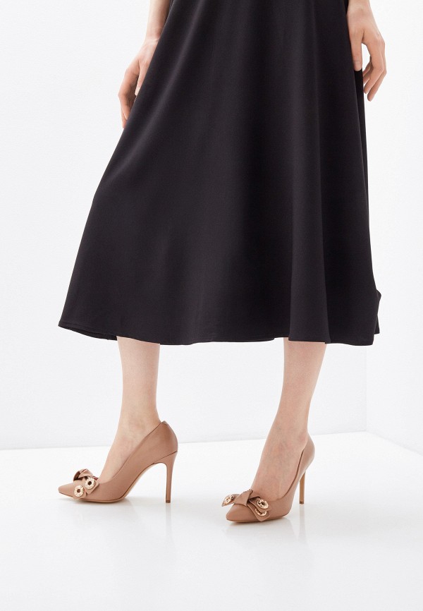 фото Туфли grand style