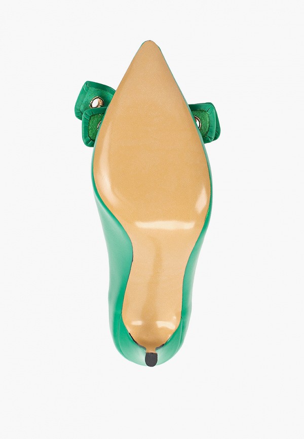 фото Туфли grand style