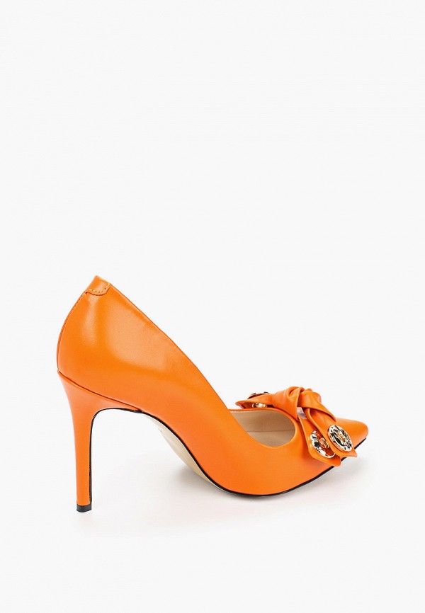 фото Туфли grand style