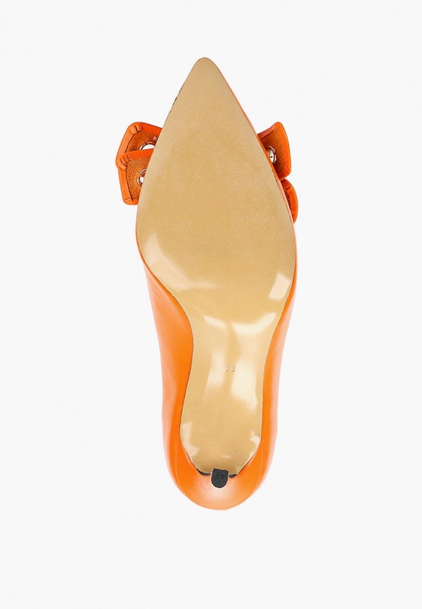 фото Туфли grand style