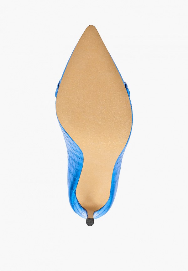 фото Туфли grand style