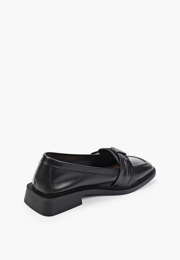 фото Туфли grand style