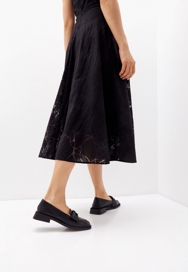 фото Туфли grand style