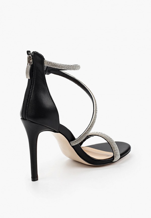 фото Босоножки grand style