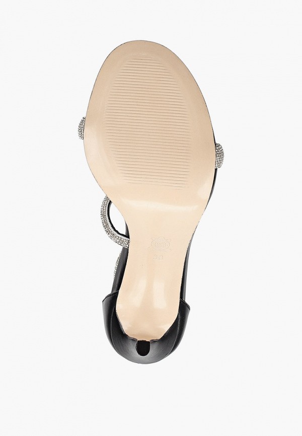 фото Босоножки grand style