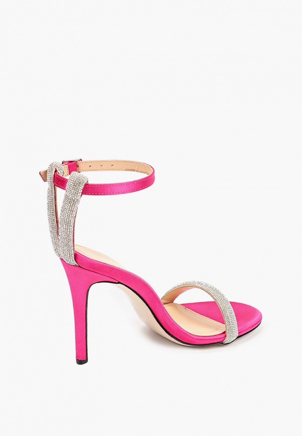 фото Босоножки grand style