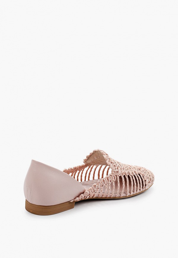 фото Туфли grand style