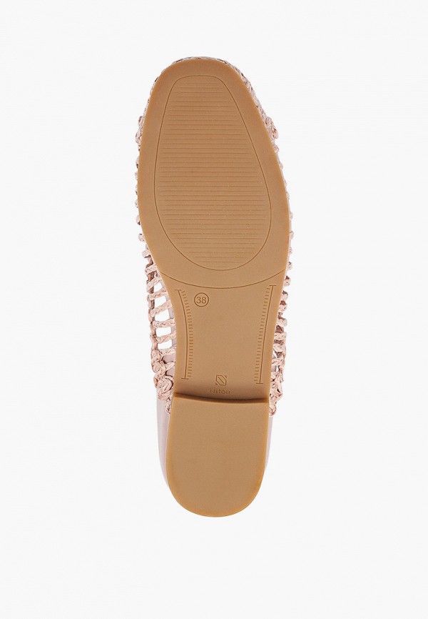 фото Туфли grand style