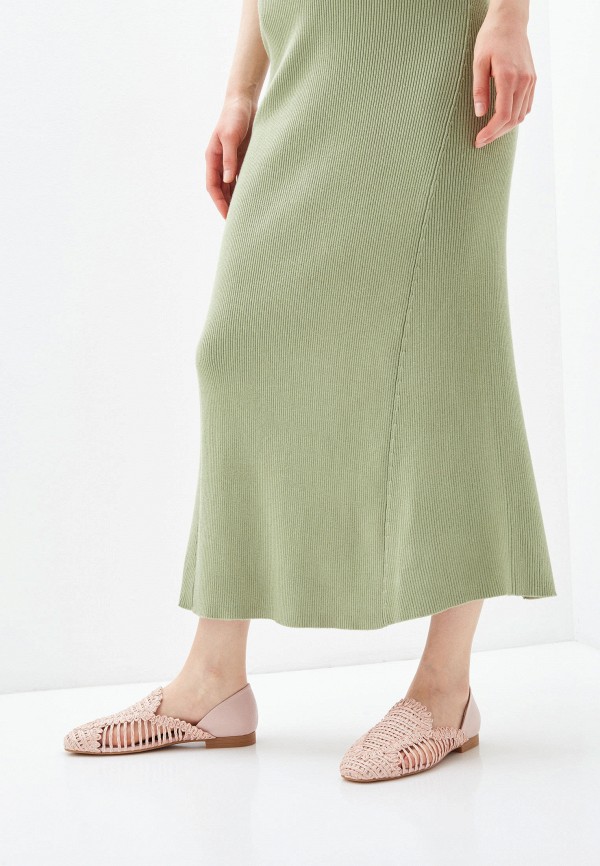 фото Туфли grand style