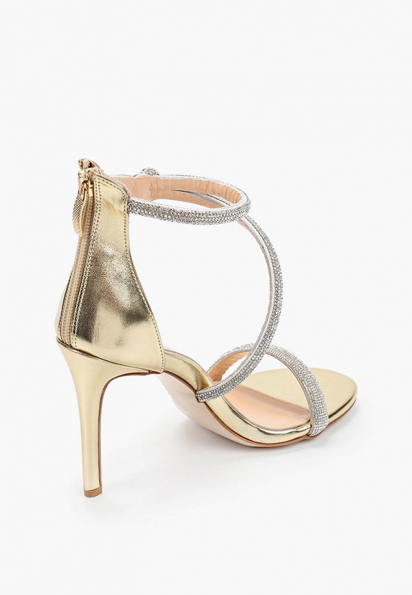 фото Босоножки grand style