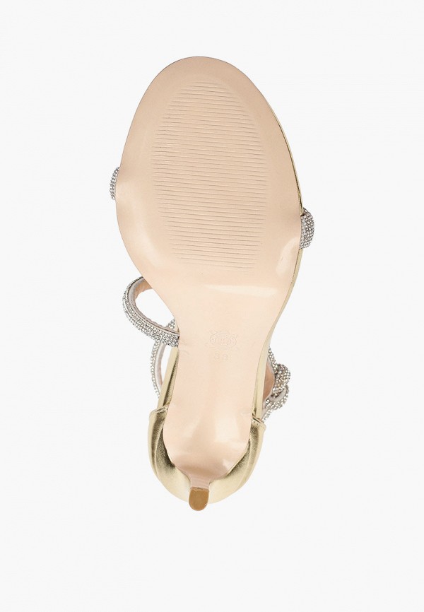 фото Босоножки grand style