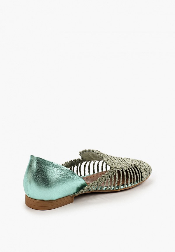 фото Туфли grand style