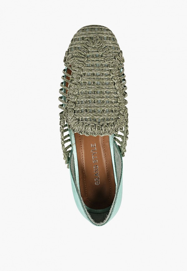 фото Туфли grand style