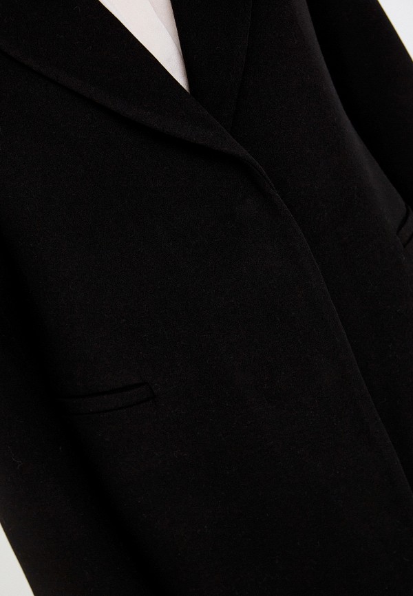 фото Пальто снежная королева