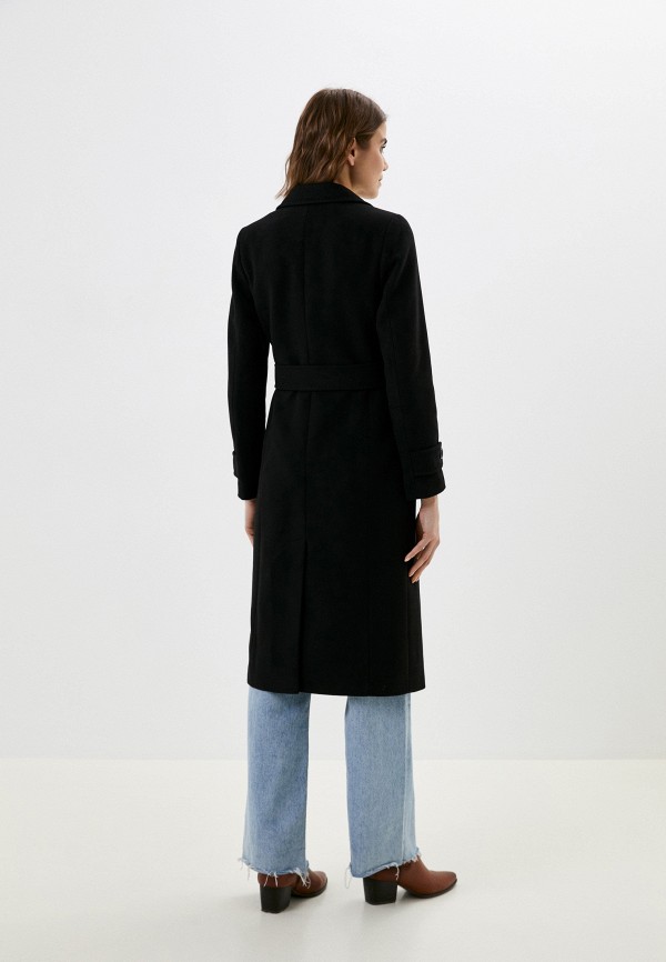 фото Пальто снежная королева