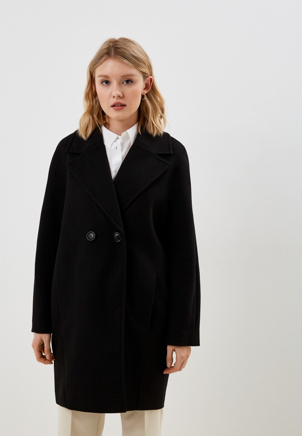 фото Пальто снежная королева