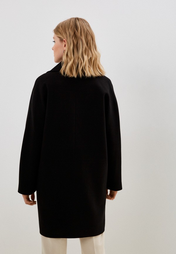 фото Пальто снежная королева