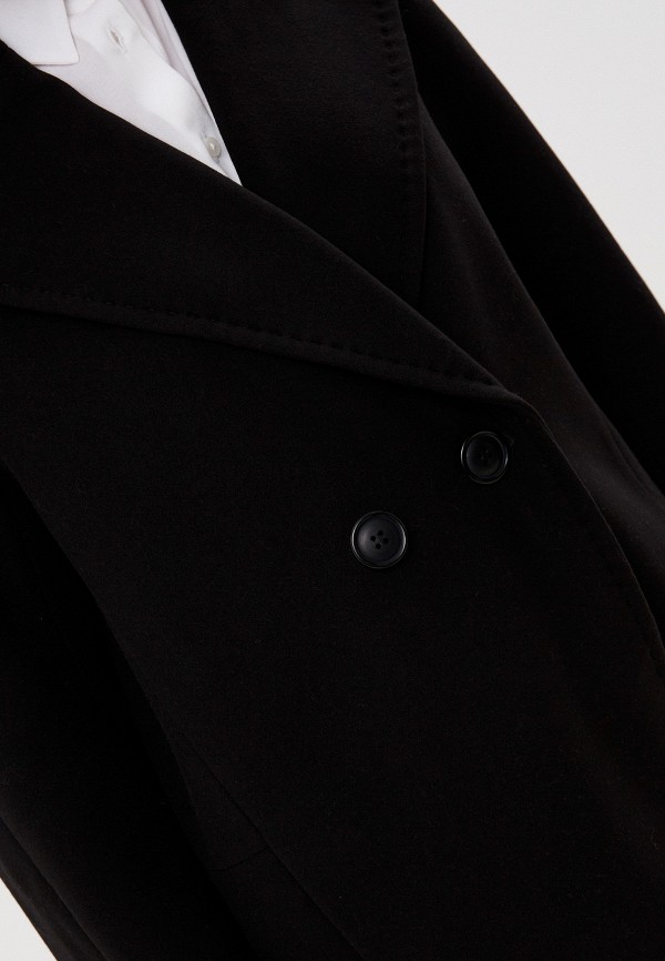 фото Пальто снежная королева