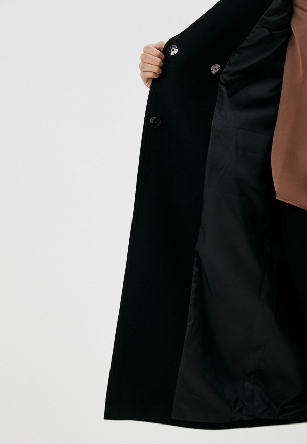 фото Пальто снежная королева