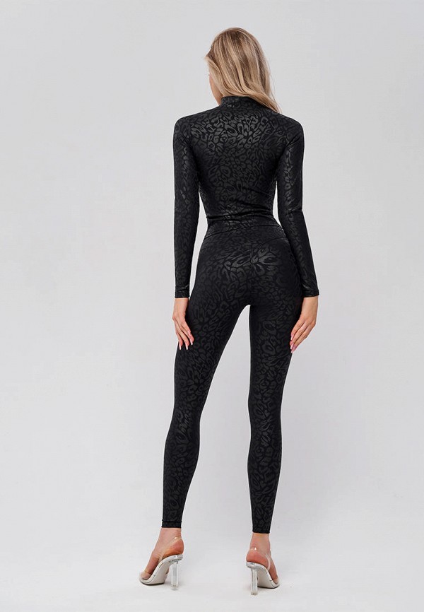 фото Рашгард bona fide