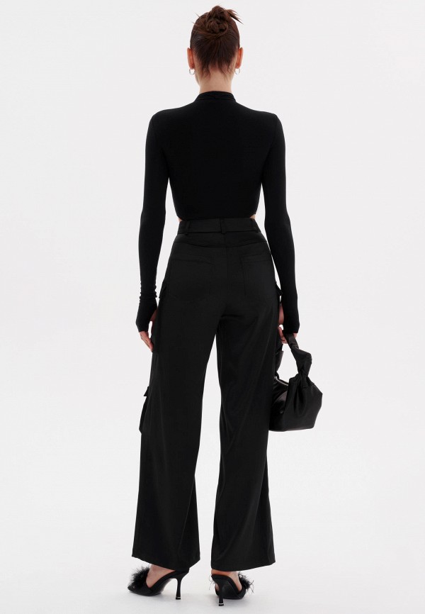 фото Брюки top top