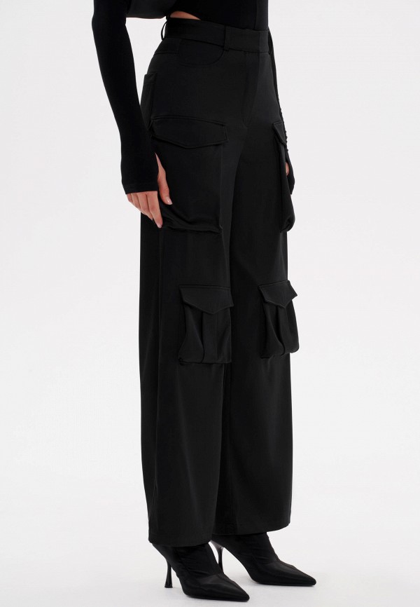 фото Брюки top top