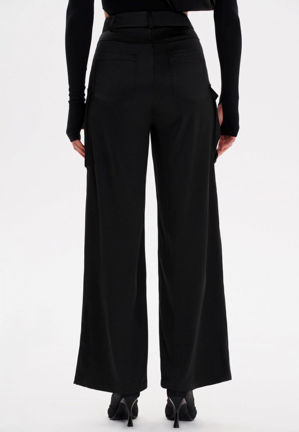 фото Брюки top top