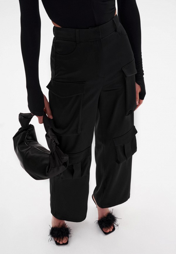 фото Брюки top top