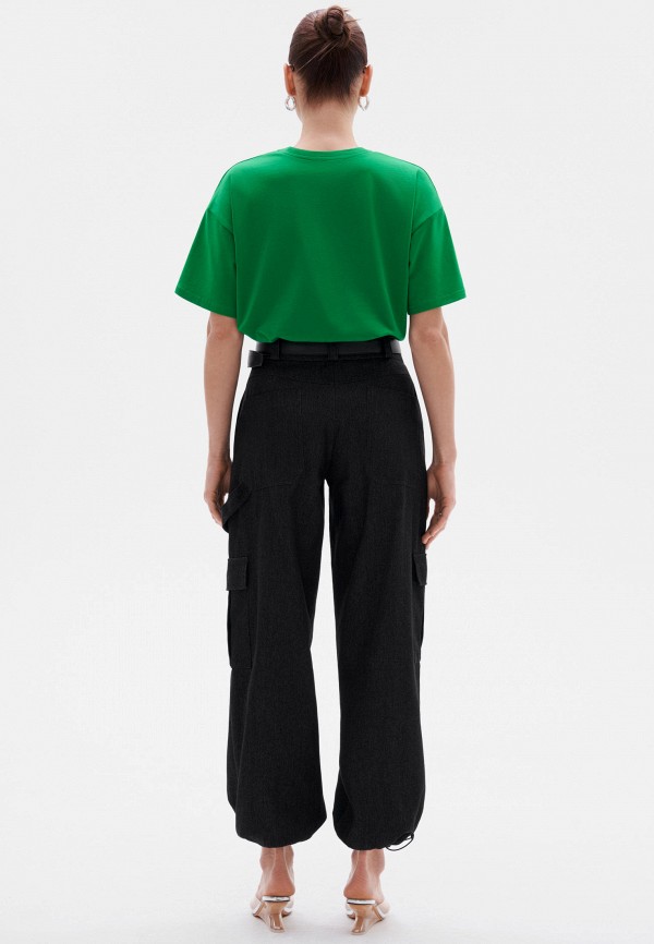 фото Футболка top top