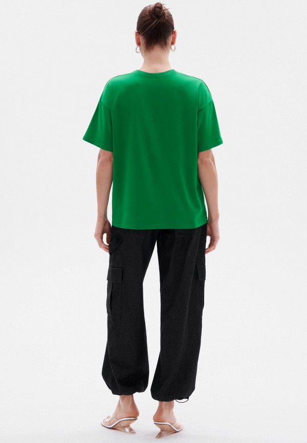 фото Футболка top top